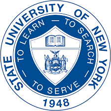 University of the State of New York